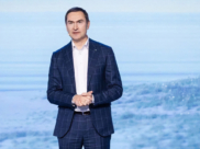 Александр Ведяхин.