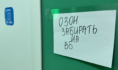 Озон и Вайлдберриз.
