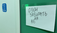 Озон и Вайлдберриз.