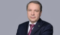 Станислав Кузнецов.