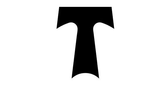 Футбольный клуб «Торпедо-Москва».