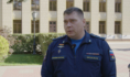 Владимир Евсюков.