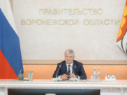Александр Гусев.
