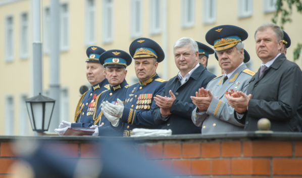 Праздничные мероприятия.