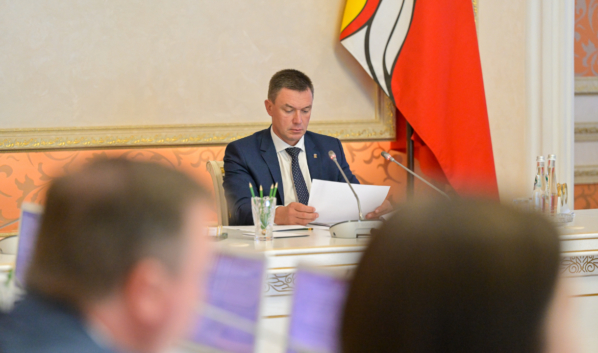 Дмитрий Маслов.