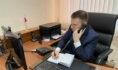Владислав Новомлинский.