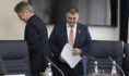 Андрей Дьяченко.