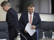 Андрей Дьяченко.