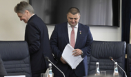 Андрей Дьяченко.