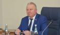 Олег Черкасов.
