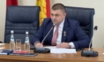 Андрей Дьяченко.