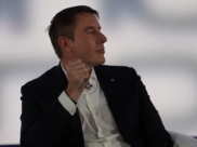 Кирилл Меньшов.