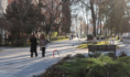 Карла Маркса.