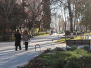 Карла Маркса.