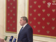 Компромисса пока нет, но Москва и Вашингтон видят перспективы для дальнейшего диалога.