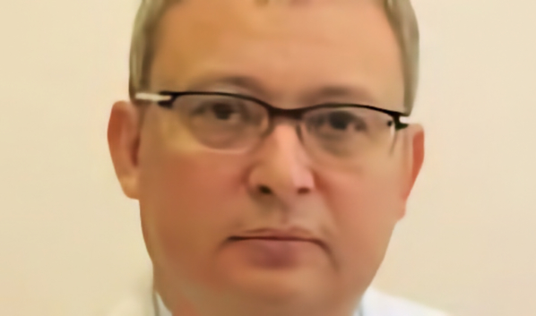 Эдуард Савенюк.