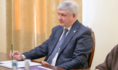 Александр Гусев.