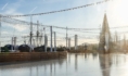 Каток.