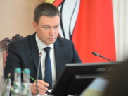 Дмитрий Маслов.