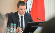 Дмитрий Маслов.