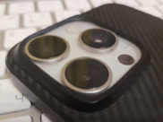 iPhone.