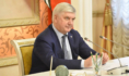 Александр Гусев.