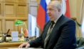 Александр Пономарев.