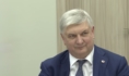 Александр Гусев.