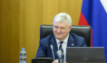 Александр Гусев.