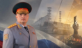 Александр Куренков.