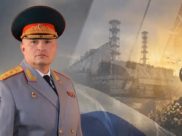 Александр Куренков.