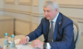 Александр Гусев.