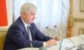 Александр Гусев.