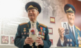 Николай Борисов.