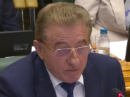 Сергей Лукин.