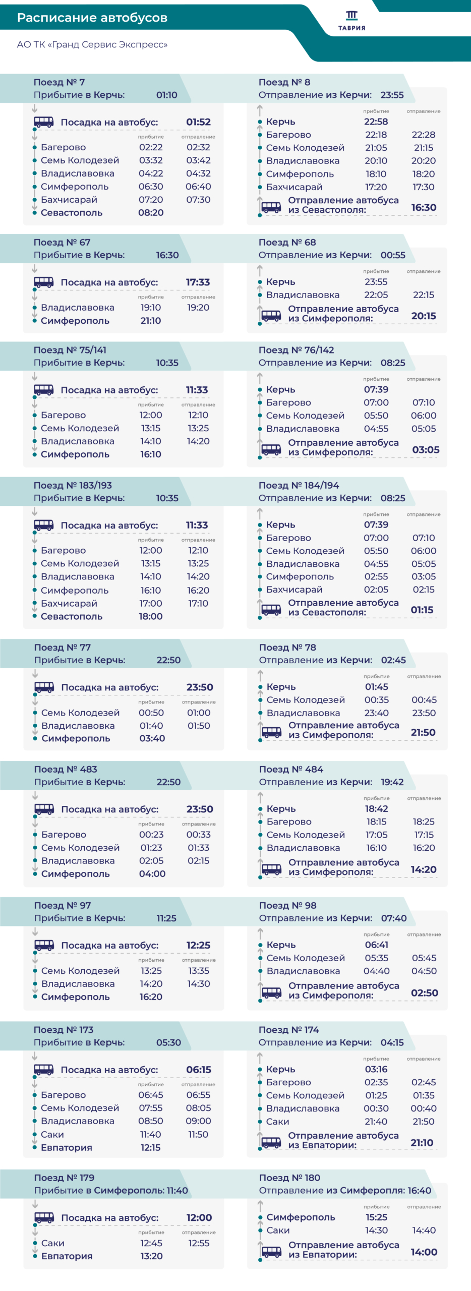 Кликните, чтобы увидеть крупнее в новой вкладке. 