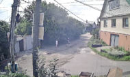 Подозреваемые.