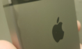 iPhone.