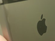 iPhone.