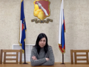 Горожанку уберегли от потери денег.