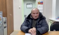 Стражи порядка спасли семейные сбережения.