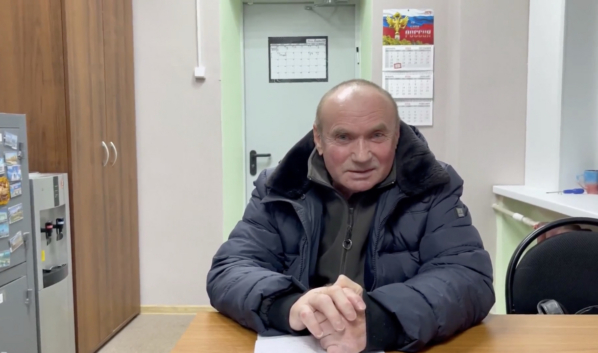 Стражи порядка спасли семейные сбережения.