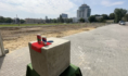 Капсула времени.
