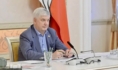 Александр Гусев.