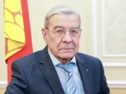 Владимир Рачук.