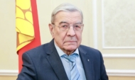 Владимир Рачук.