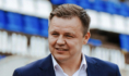 Руслан Пименов.
