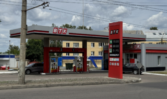 ВТК.