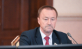 Юрий Матузов.