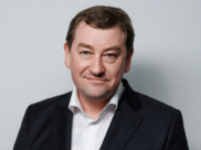 Евгений Поливаев.